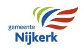 Gemeente Nijkerk